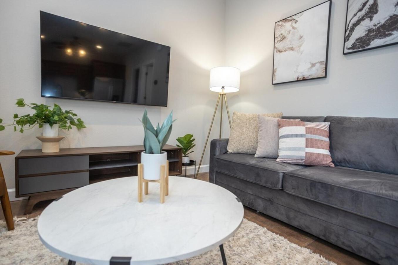 Tiny Home With Hot Tub Near Ft Leonard Wood! Waynesville Exteriér fotografie