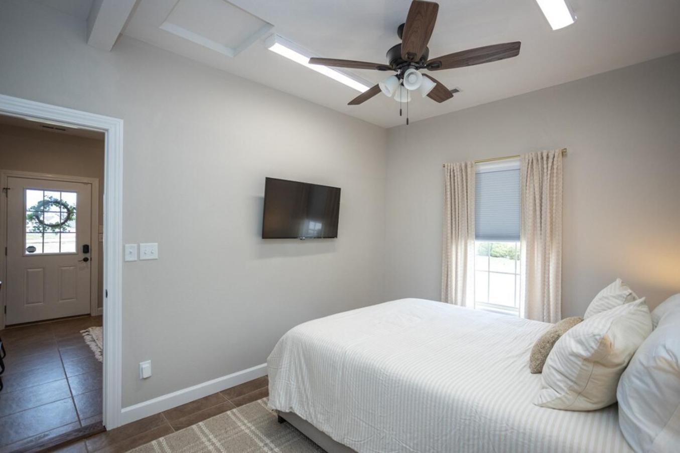 Tiny Home With Hot Tub Near Ft Leonard Wood! Waynesville Exteriér fotografie