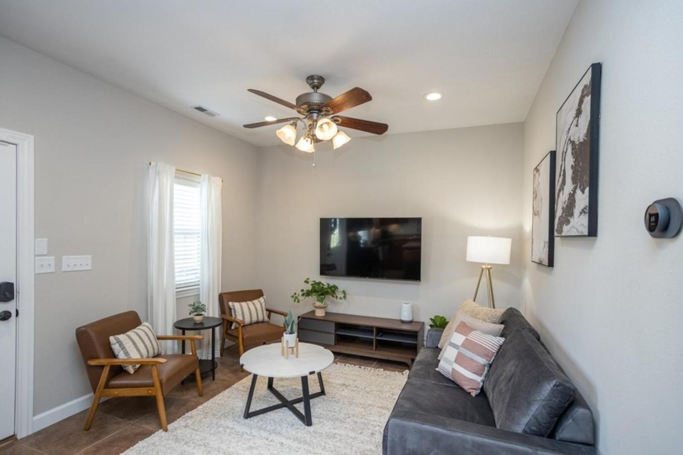 Tiny Home With Hot Tub Near Ft Leonard Wood! Waynesville Exteriér fotografie