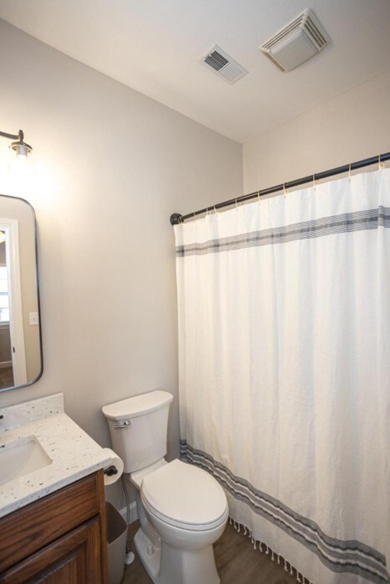 Tiny Home With Hot Tub Near Ft Leonard Wood! Waynesville Exteriér fotografie