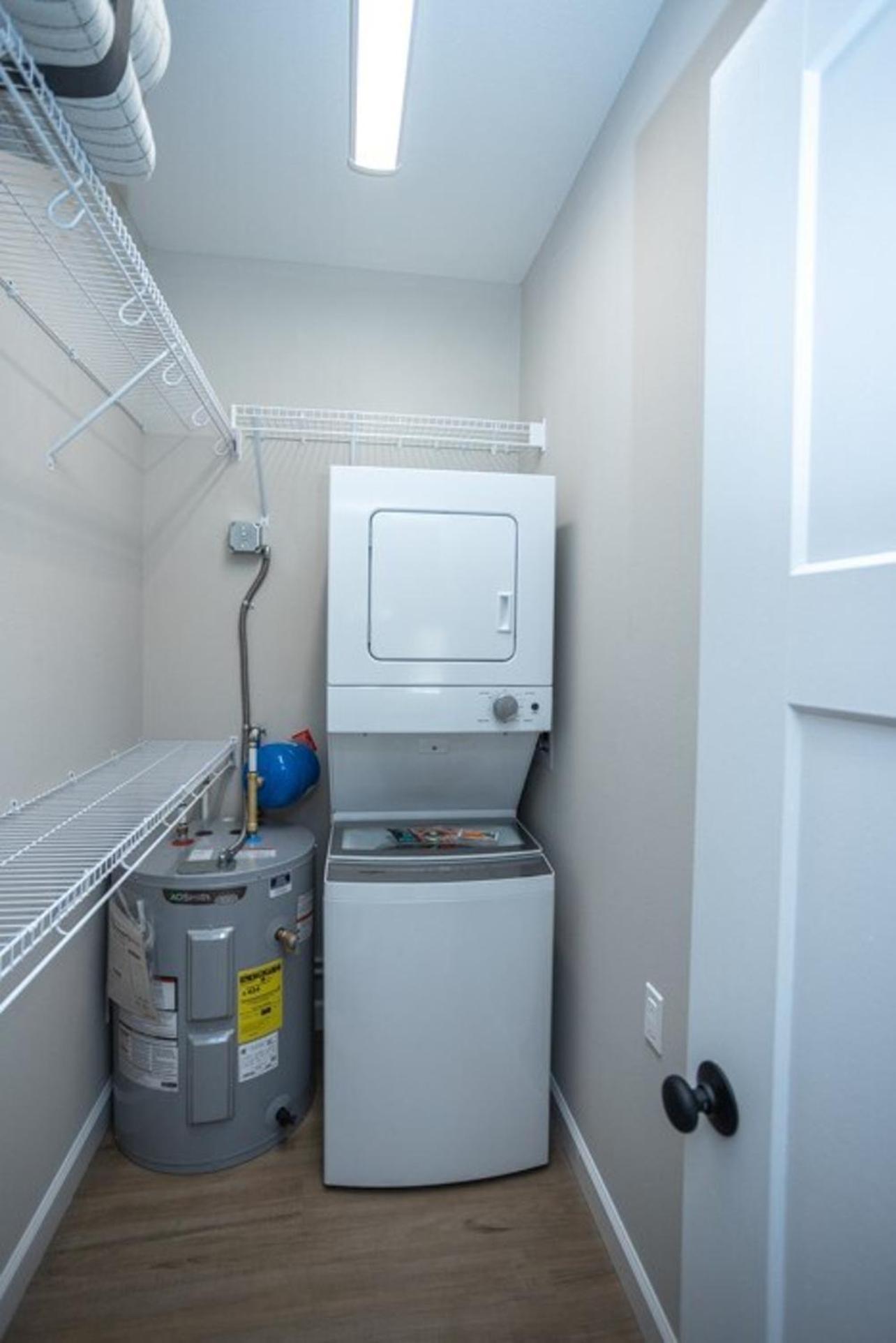 Tiny Home With Hot Tub Near Ft Leonard Wood! Waynesville Exteriér fotografie